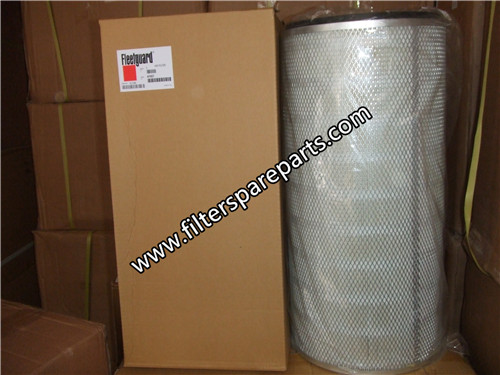 AF857 FLEETGUARD Air Filter